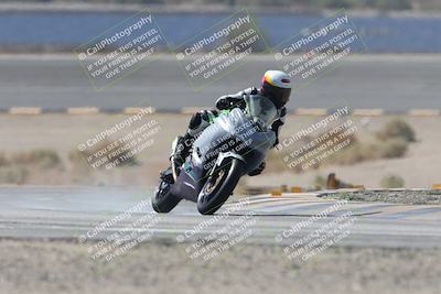 media/Oct-02-2025-Racers Edge (Thu) [[2c91cb6ab3]]/3-B Group/Session 2-Turn 14 (11am)/